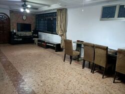 Blk 733 Jurong West Street 73 (Jurong West), HDB 5 Rooms #561984871